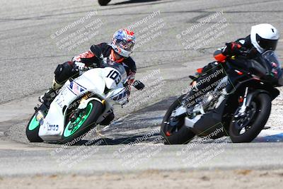 media/May-25-2025-Lets Ride (Sun) [[0ff033e448]]/B Group/220pm (Off Ramp)/